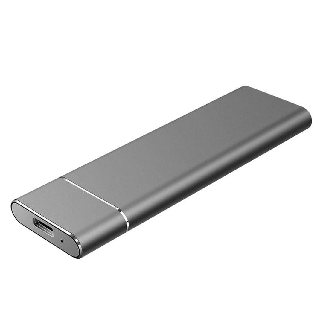 Dysk zewnętrzny przenośny 10TB USB 3.0 do PC i Mac
