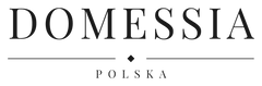 Domessia — Polska