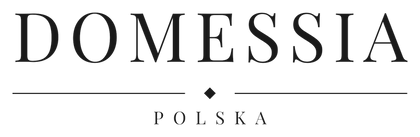 Domessia — Polska
